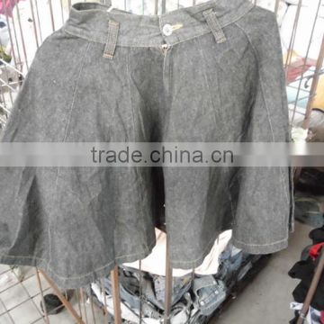 2015 wholesale used clothing taiwan