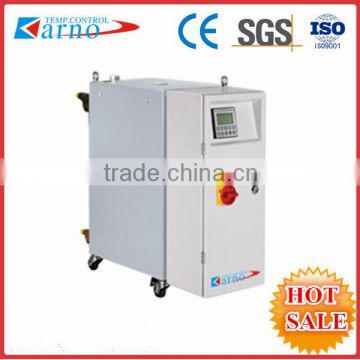 2014 Industrial Water Mold Temperature Controller