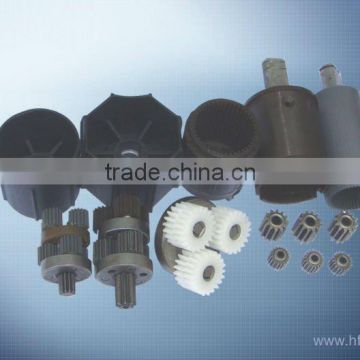 Sinter Metal Parts for Planetary Speed Reducer