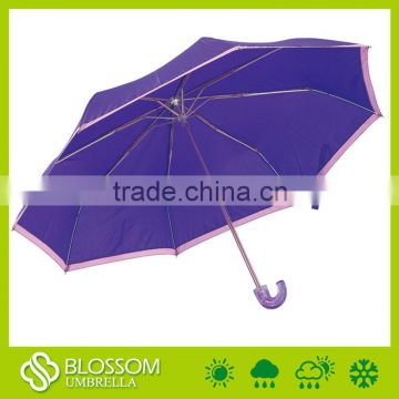 Plastic umbrella handle,weatherproof umbrella umbrella