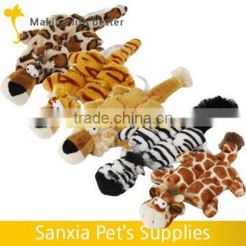 Sanxia Animal Farm Squawker Toy