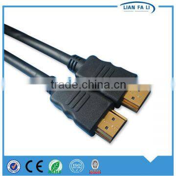 hdmi cable HDMI male to hdmi cable youtube youporn gmai hdmi cable dvb s2