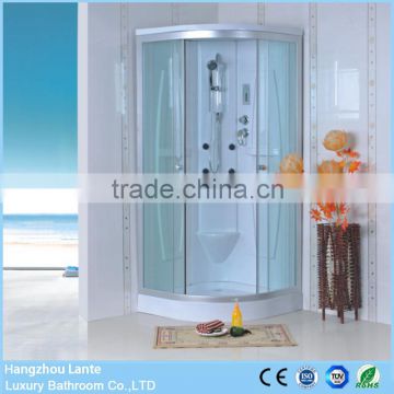 Factory Plastic Shower Cubicles Shower Rooms