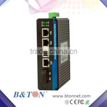 huawei ethernet industrial switch s3700