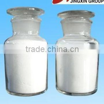 Barium Stearate (metal soap)