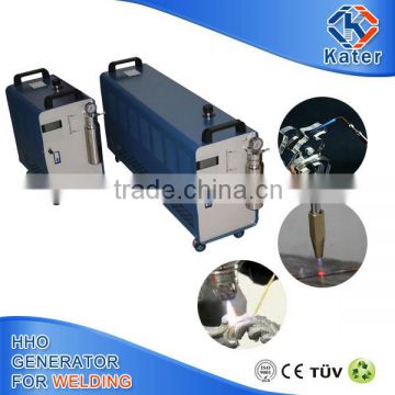 high quality industrial automatic welding machine prices