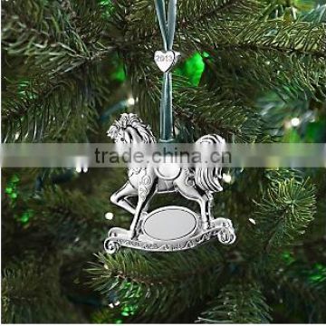 2015 christmas ornaments lovely christmas tree decors christmas gift for your kids
