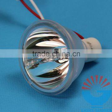 SHP58 Projector Bare Lamp For INFOCUS SP-LAMP-018 / SP-LAMP-021