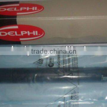 Delphi Common Rail Fuel Injector EJR03301D for high pressure Delphi Injector System