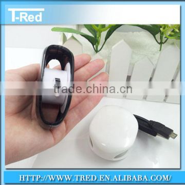 New ,personality,fashional,cool stuff cable winder for cable