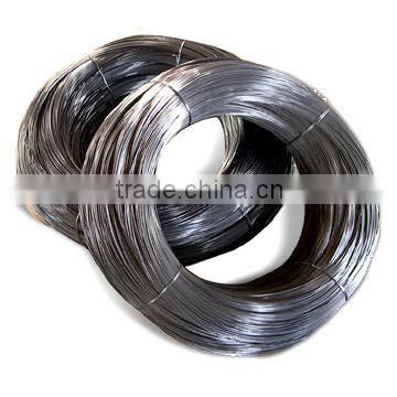 prime quality 9mm SAE1012 wire rod