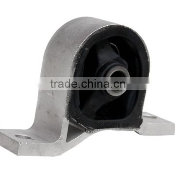 engine mounting for 50840-S5A-990