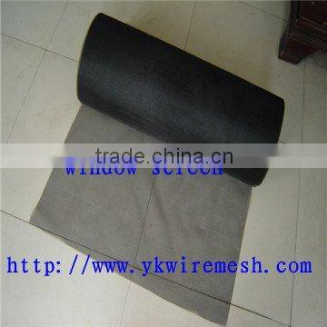 fiberglass mesh