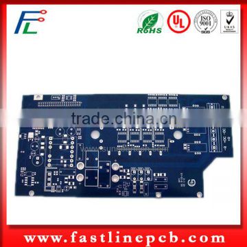 8 layer electronic PCB board for washing machine circuit board