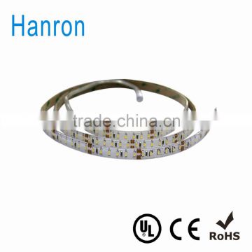 Hot Sell High Quality Epistar Chip SMD 3014 Flexible LED Strip 3014 with CE RoHS UL