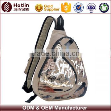 Wholesale New Design School Bags For Teenagers