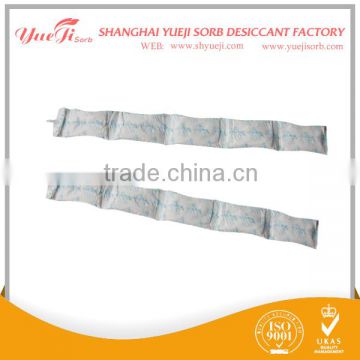 hot selling cao desiccant made in China