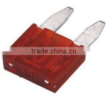 strip fuse ATN-10A