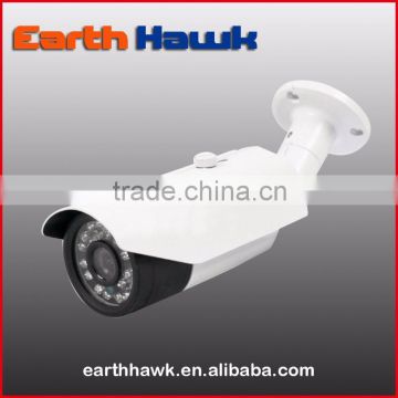 1080P AHD cctv Camera for outdoor surveillance night vision infrared security bullet camera EH-AHD20M-Q5