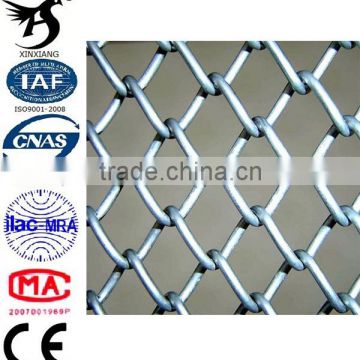 Cheap Wholesale Chain Link Fence Prices