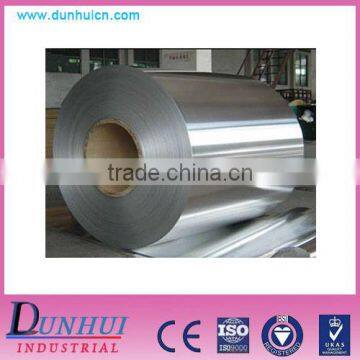 Grade 430, 301,304, 316L, 201, 202, 410, 304 cold roll stainless steel coil/scrap