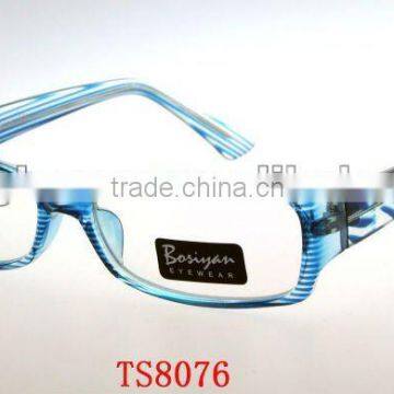 CP injection optical eyewear frames,TS8076