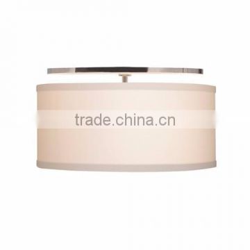 6.21 -28 Mulberry Ceiling lamp