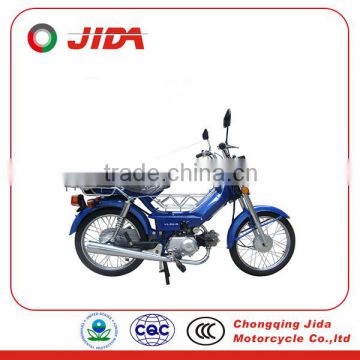 2014 super 50 cc motorbike JD50-1