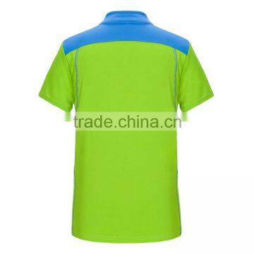 Outdoor cycle/bicyle Sport T-shirt Quick-Dry