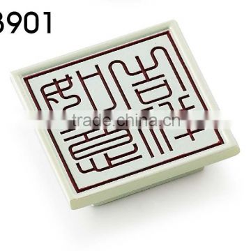 New design of china furniture knob, pulls, hardware