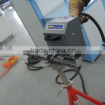 Portable Marking Machine with CE