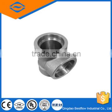 20% discounted Hot Sale Low Price stainless steel pipe fitting/elbow