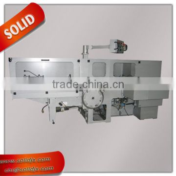 hot sale steel chain antomatic knintting machine inzhejaing