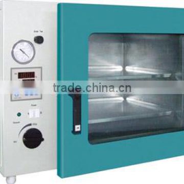 Industrial textile drying oven with high quality