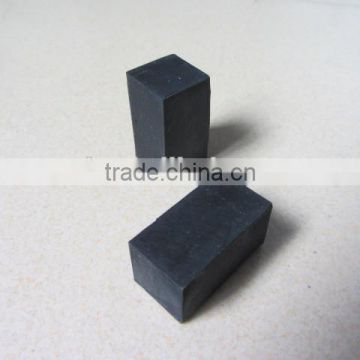 Natural rubber blocks in high quality & economical price