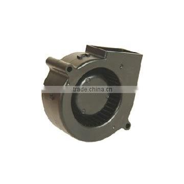 75*75*30mm Industrial cooling Blower