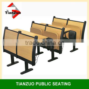 2013 New Design Cheap Classroom Chairs for Sale