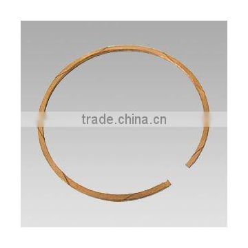 230A Ring Seal 195-15-49240
