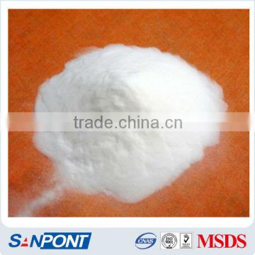SANPONT Stationary Phases Industrial Grade Chromatography Silica Gel