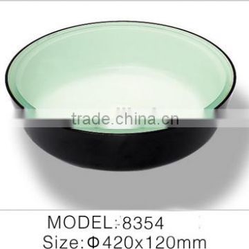 Chinese cheap price sanitary ware LN-WB8354