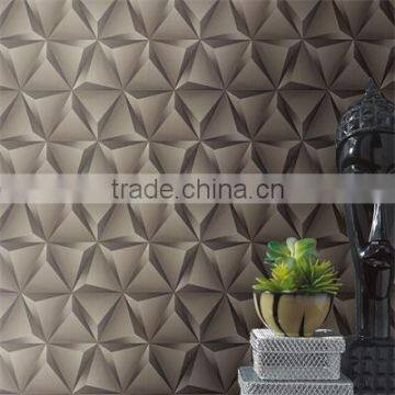 designer wallpaper/wallpaper 3d/ home vinyl price 3d wall wallpaper