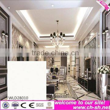 Shenghua kitchen glass wall tile,ceramic floor tile!!