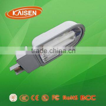 200W outdoor lighting energy saving price induction lamp street light