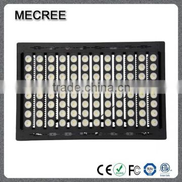 300w 400w 500w fishing boat light led flood light Product Description Three years in a row without customers complaint