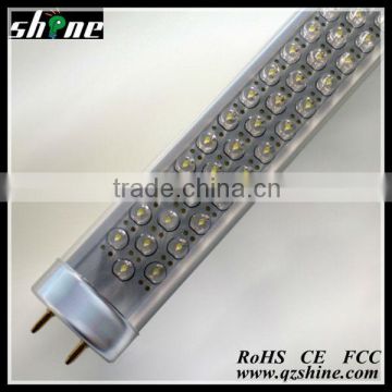 top manufacturer LED Tube light T8 18W