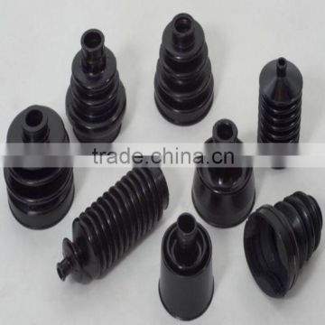 New Design High Precision MFGA Rubber Parts OEM Is Welcome