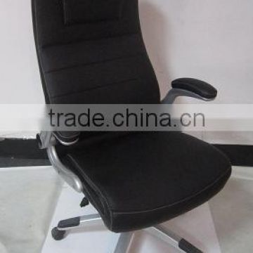 ZD-2149 Black adjustable office chair,lift chair