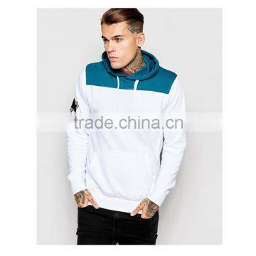 Wholesale cheap blank hoodies and sweatshirts