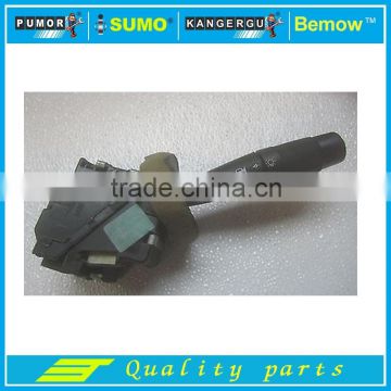 Turn Signal Switch/Auto Turn Signal Switch/Car Turn Signal Switch for Peugeot 6253-41/5100 336 145 0/9753468680