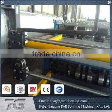 China new product ibr roof machine South Africa popular